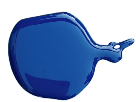 影響氟碳漆使用壽命的因素有哪些？